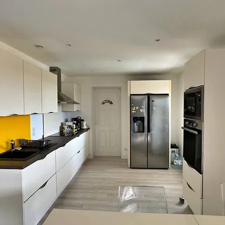 Villa Giulia - Piscine - Jacuzzi - 4