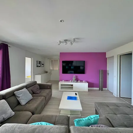 Villa Giulia - Piscine - Jacuzzi - 4