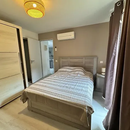 Giulia - Piscine - Jacuzzi - 4 فيلة
