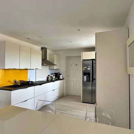 Villa Giulia - Piscine - Jacuzzi - 4