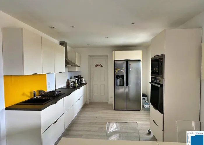 Villa Giulia - Piscine - Jacuzzi - 4