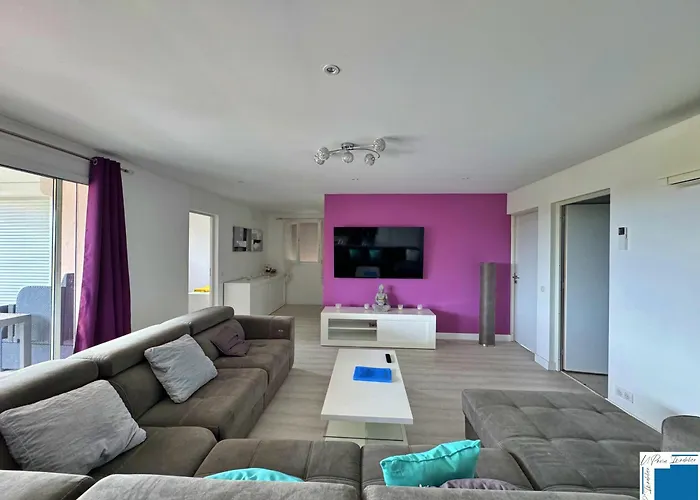 Villa Giulia - Piscine - Jacuzzi - 4